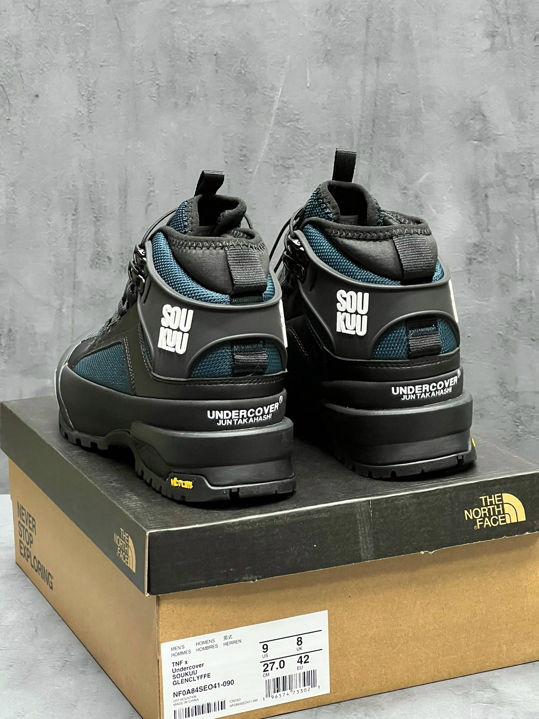 ботинки мужские the north face,ботинки the north face,кроссовки мужские the north face,зимние ботинки the north face,кроссовки the north face