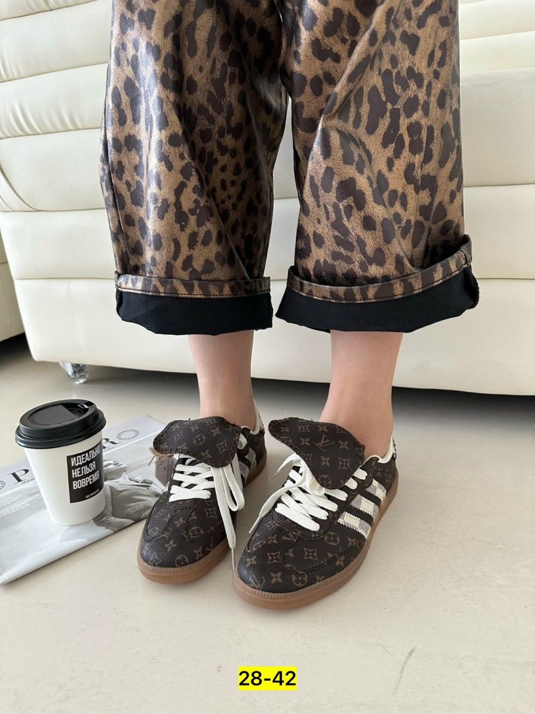,кеды луи витон женские,луи виттон кеды,женские кроссовки,кеды луи виттон женские