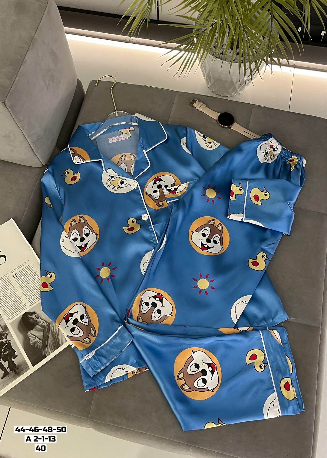 леопардовая пижама,пижама женская,пижама для женщин,комплект пижама,домашний костюм пижама