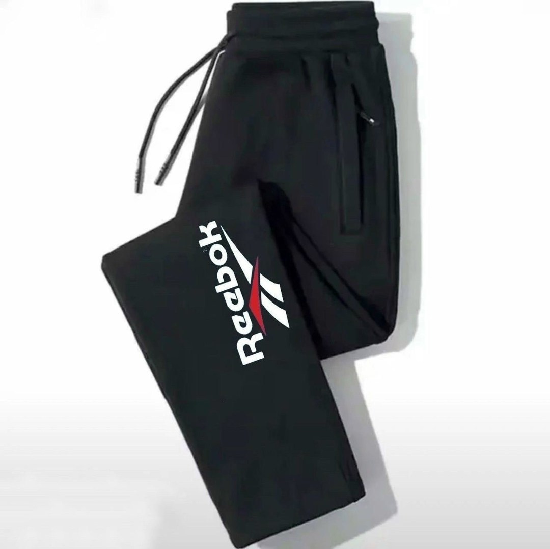 штаны спортивные,мужские спортивные штаны,спортивные брюки мужские,штаны джордан,брюки спортивные спортивные