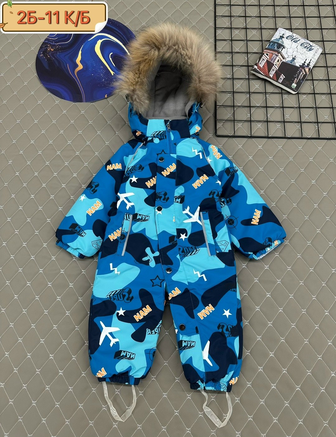 комбинезон зимний для мальчика,комбинезон зимний,зимний детский комбинезон,комбинезон для мальчика,комбинезон никастайл зима