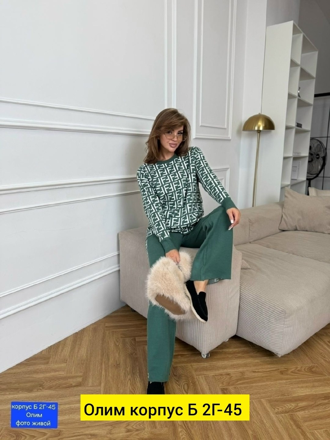 удобные трикотажные костюмы,костюмы брючные,элегантные костюмы,костюм повседневный,трикотажные костюмы