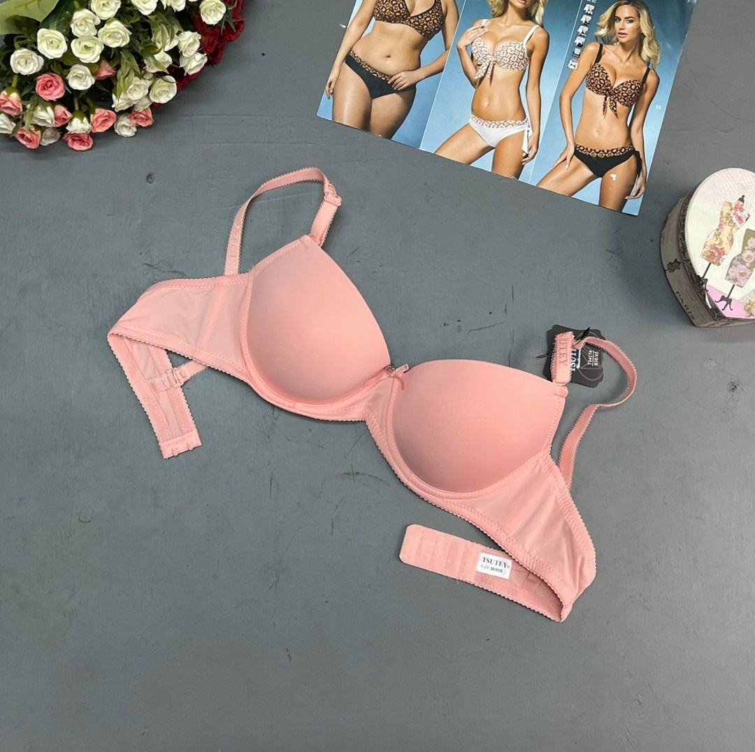 бюстгальтер,бюстгальтер комплект,женские бюстгальтеры,женская нижнее белье,бюстгальтер бежевый