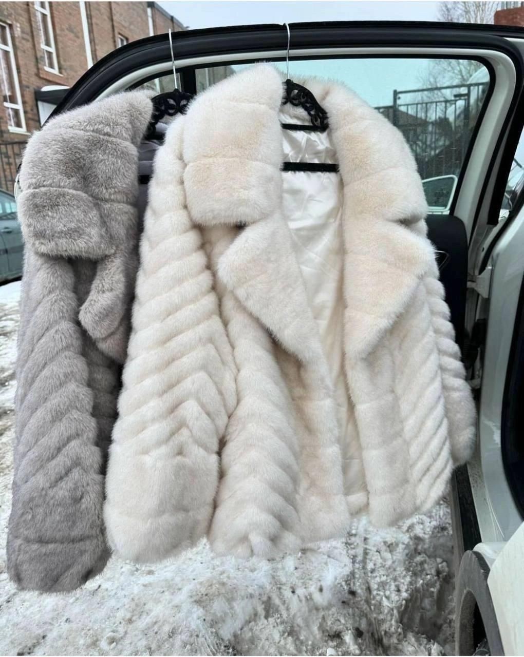 норковая шуба,шубка,норковая шуба автоледи,шуба короткая,шуба модная