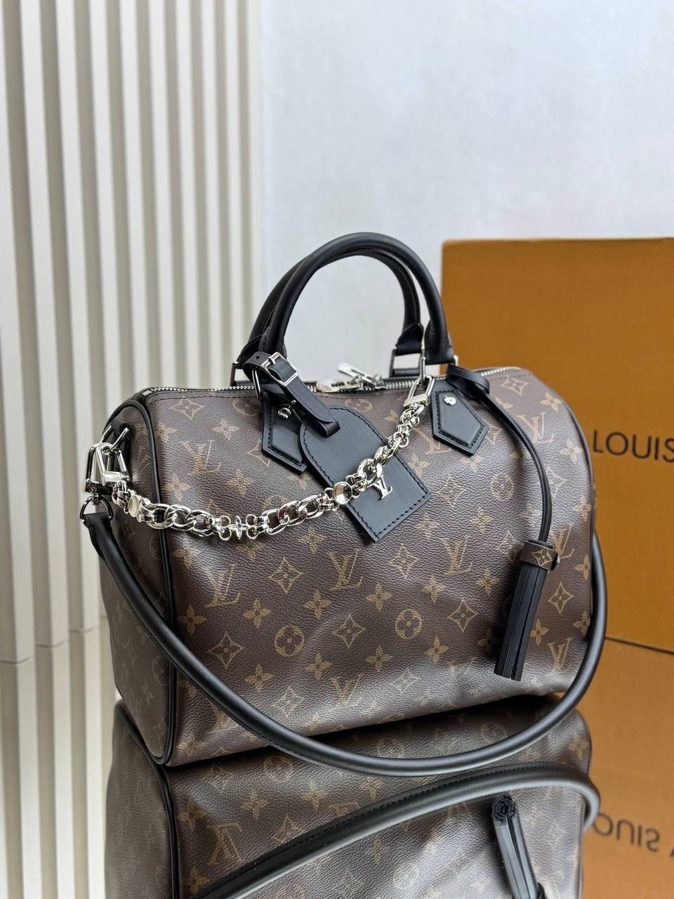 louis vuitton speedy,louis vuitton сумки,сумка бочонок луи виттон,louis vuitton женская сумка,louis vuitton сумка на плечо