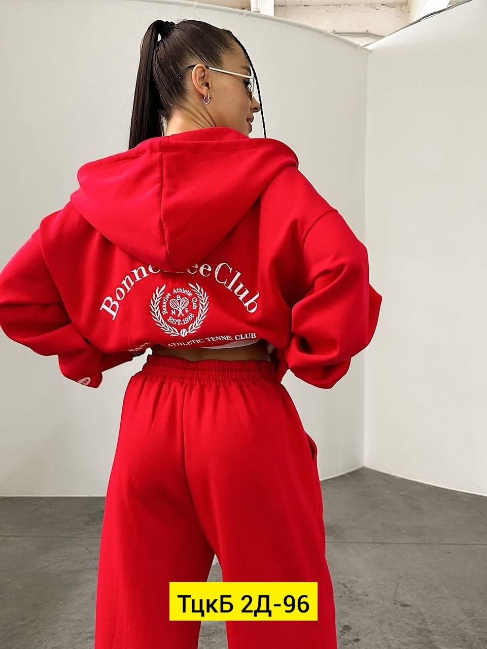 модные костюмы,костюмы спортивные женские,костюмы спортивные,cпортивный костюм женский на флисе,костюм на флисе