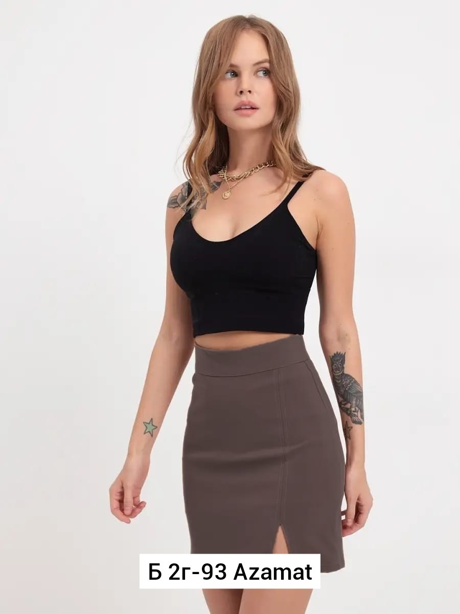 юбка мини,юбка женская мини,юбка женская,юбка,юбка женская мини с разрезом