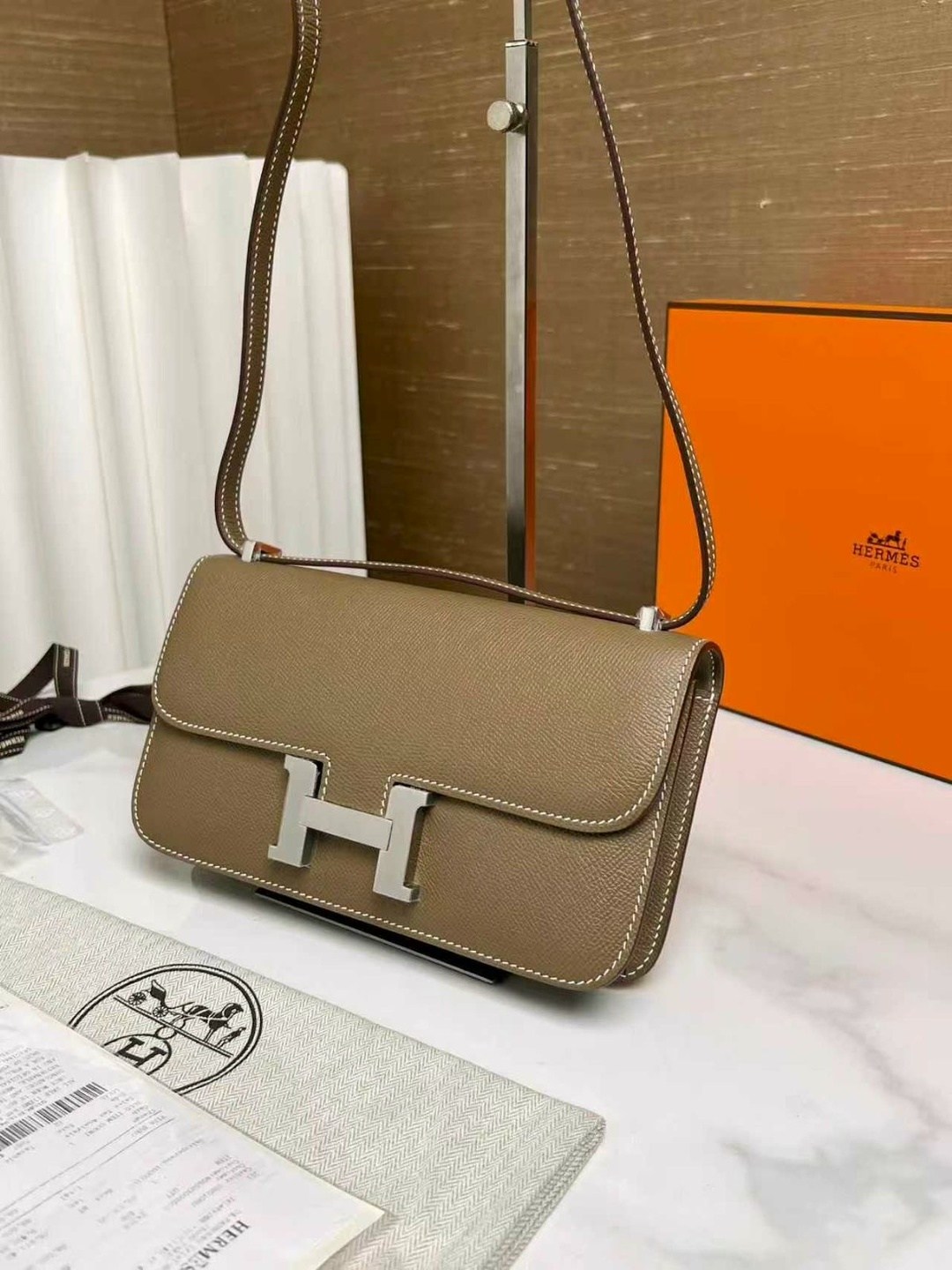 сумка hermes hermes сумка hermes,сумка женская hermes,hermes сумка,сумка hermes constance,hermes сумка на плечо