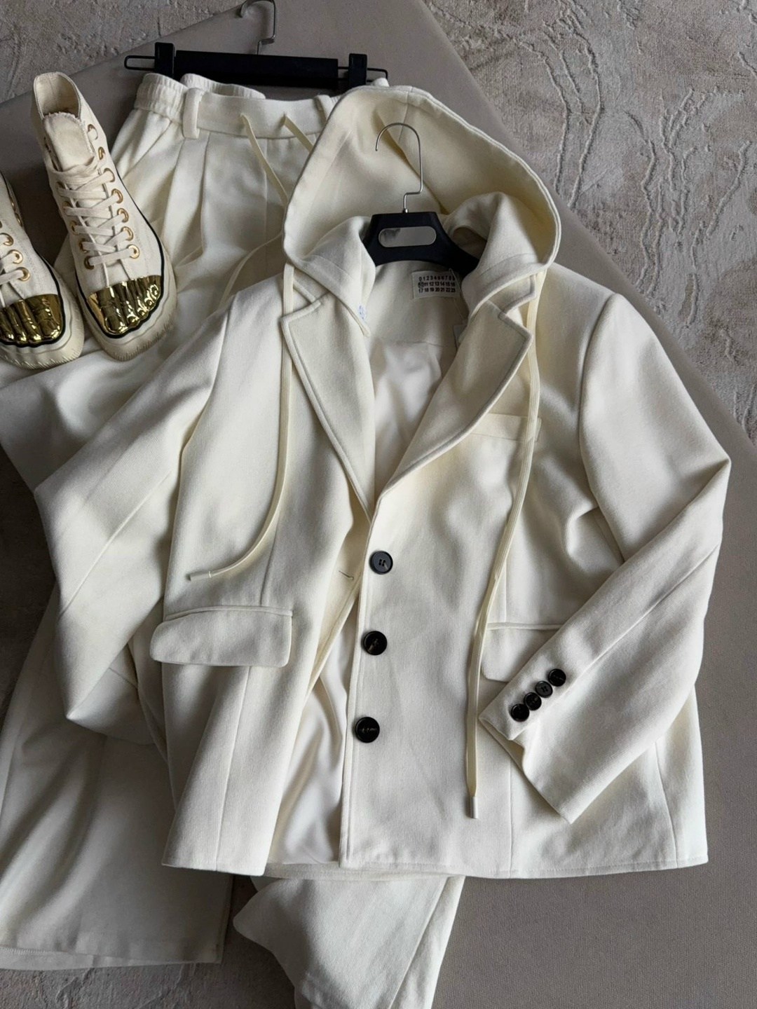 стильные костюмы,костюмы брючный,стильные образы,костюмы женские