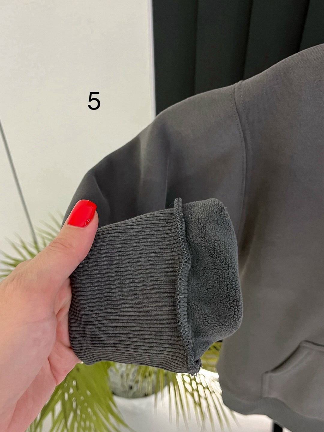 худи nike,толстовка nike,толстовки худи,nike hoodie,кофта худи