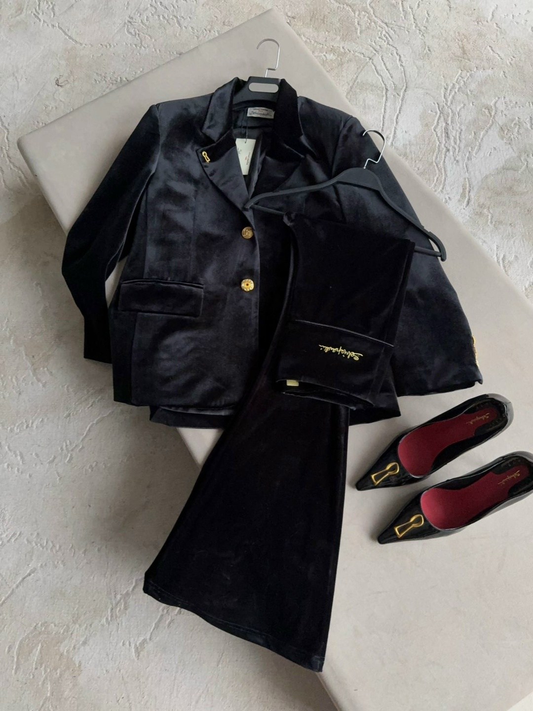 бархатный пиджак,бархатный пиджак balmain,бархатный пиджак женский,пиджак,бархатный жакет