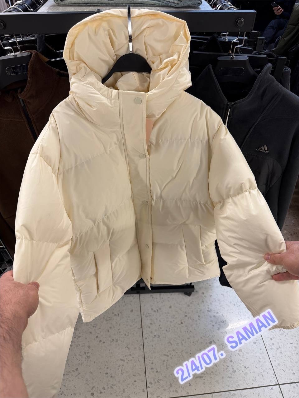 куртка женская,куртка пуховик женская,куртка,куртка оверсайз,женская зимняя куртка