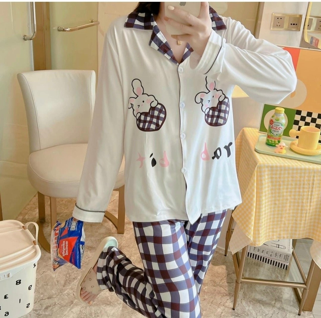 пижама женские,комплект пижама,пижама костюм,пижама для женщин,пижама с штанами