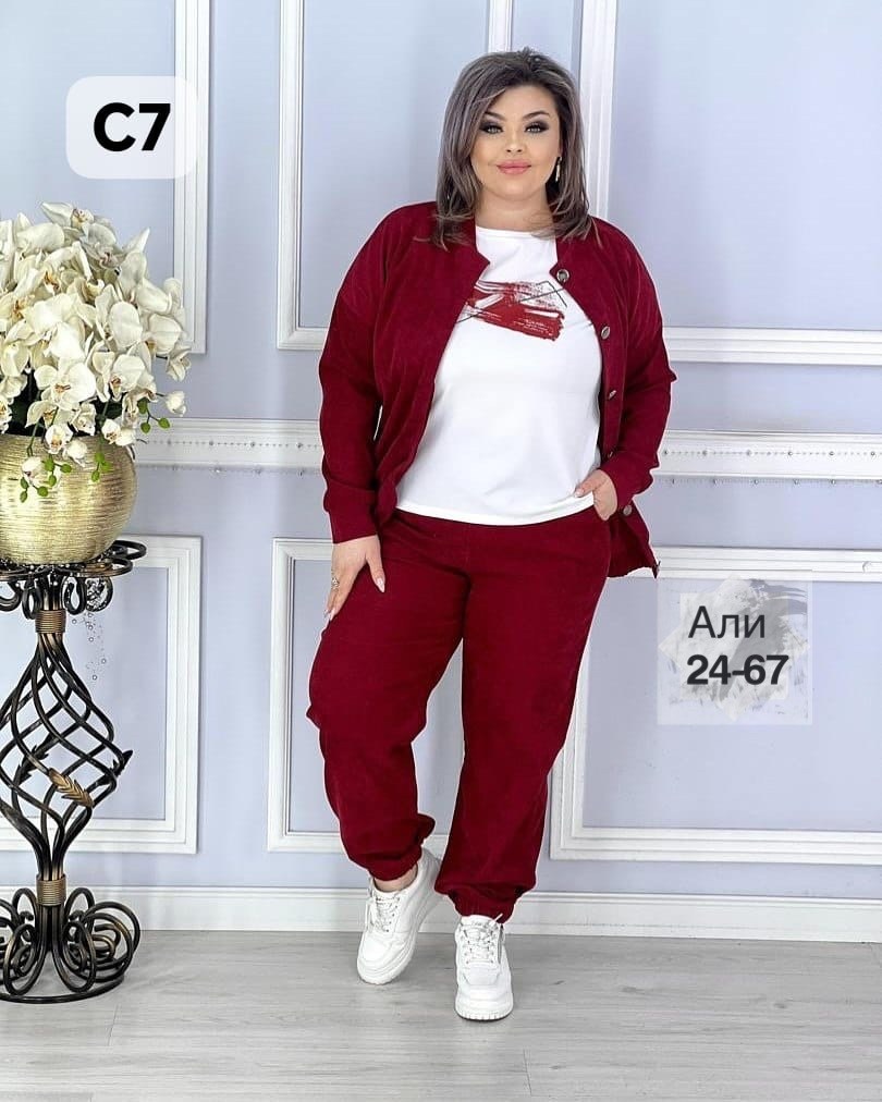 костюм женский тройка,костюм двойка женская,женские костюмы больших размеров, больших размеров,костюм двойка модный
