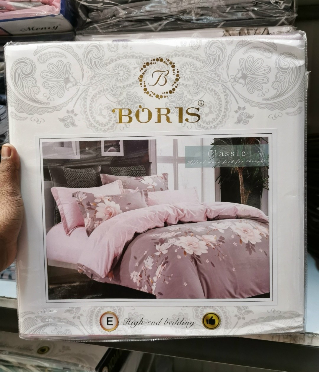 комплект постельного белья boris евро,комплект постельного белья boris евро сатин,boris комплект постельного белья,постельное белье boris евро,постельное белье boris