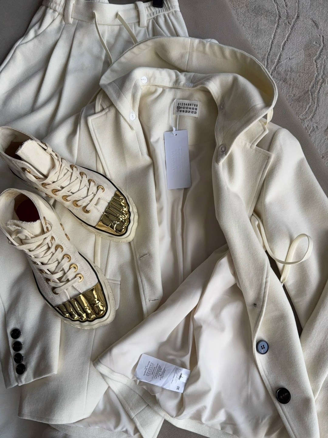 стильные костюмы,костюмы брючный,стильные образы,костюмы женские