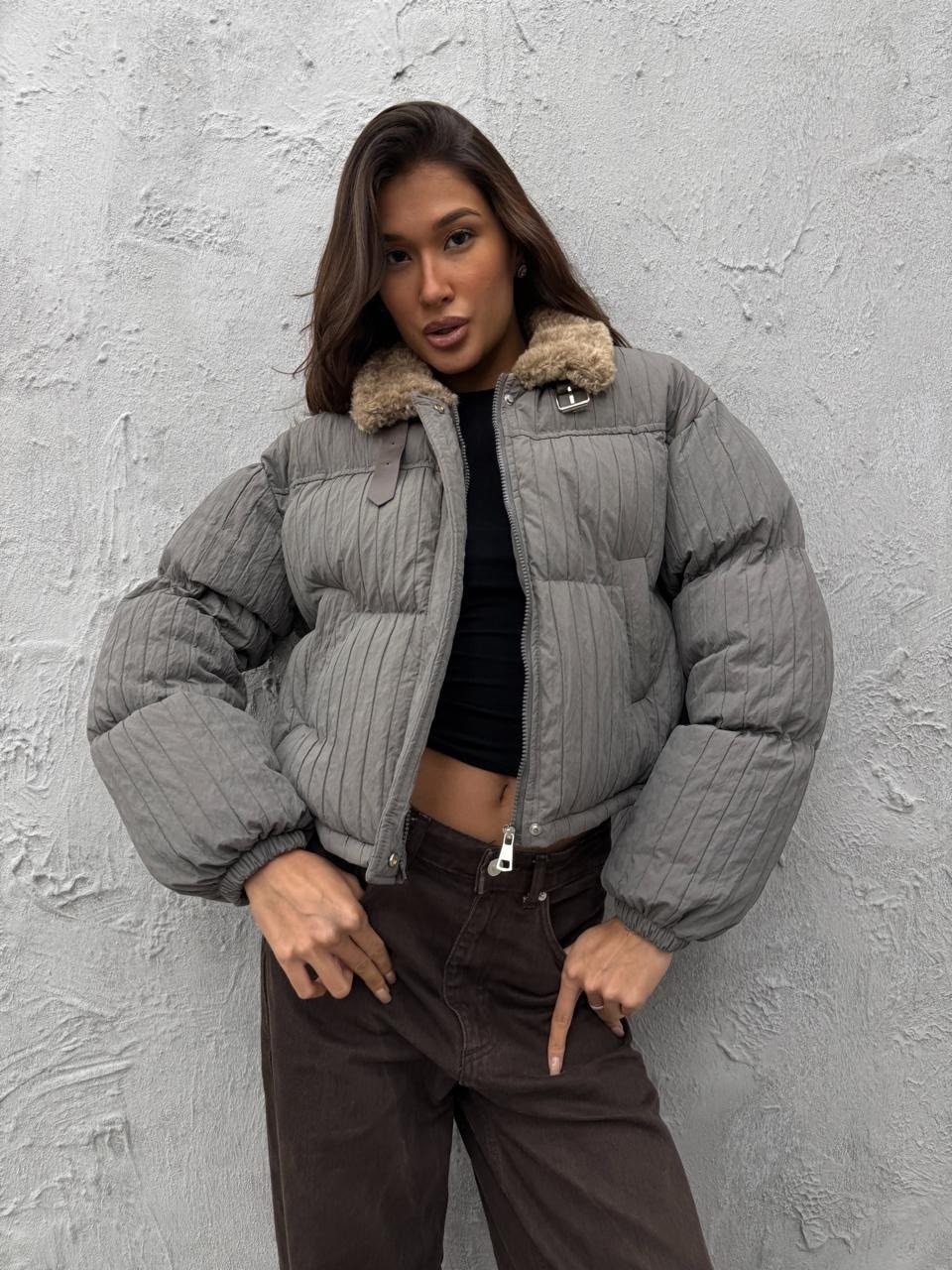 куртка женская,куртка теплая,стильная куртка,куртка модная,повседневная куртка