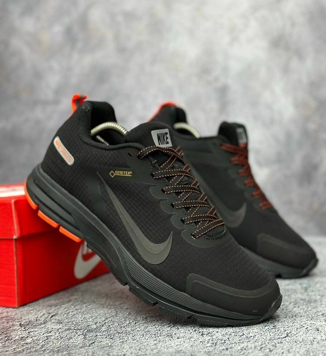 кроссовки nike,кроссовки мужские nike,nike gore tex кроссовки мужские,кроссовки nike gore tex,кроссовки найк мужские