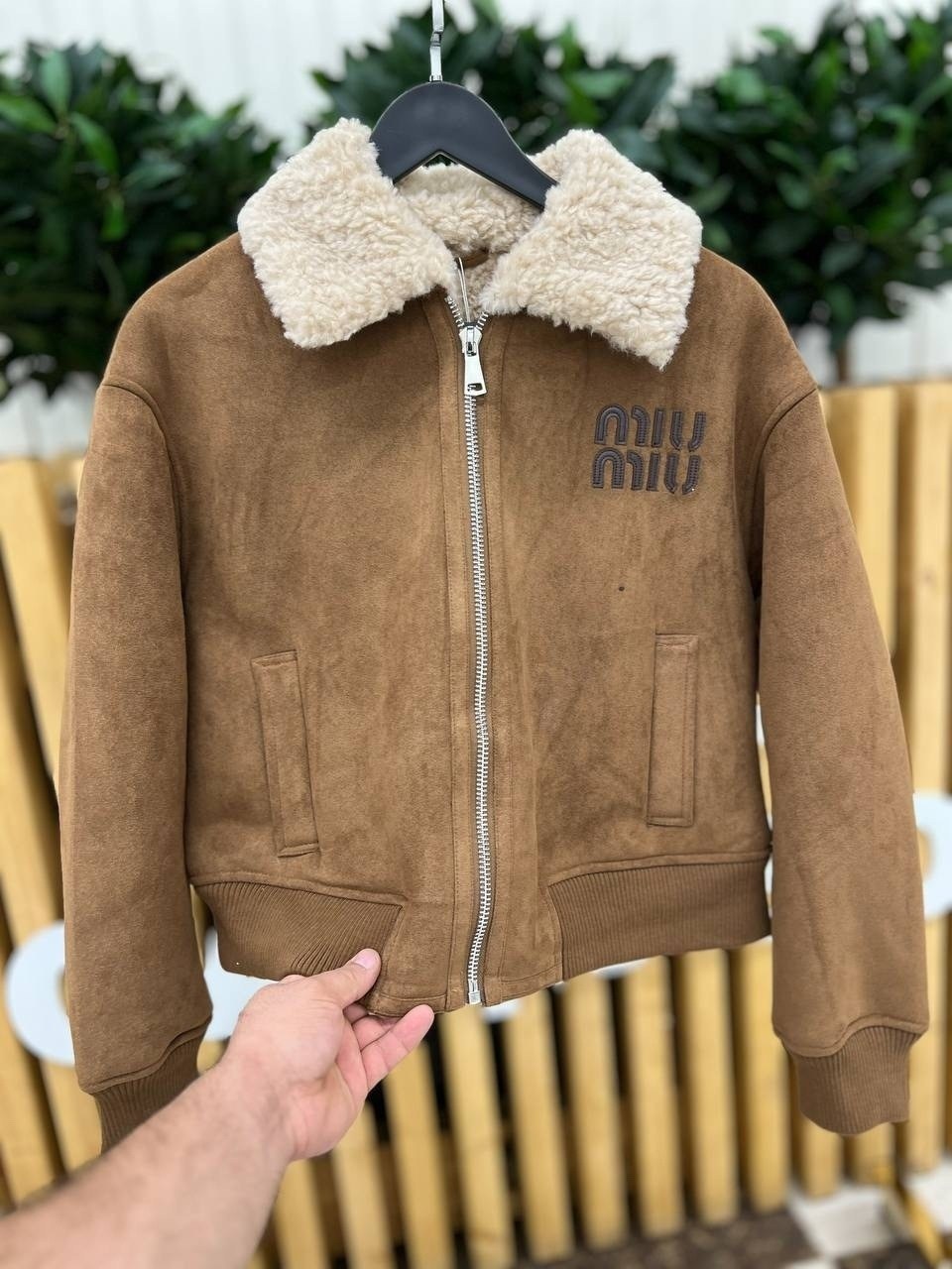 куртка дубленка,куртка бомбер,стильная дубленка,теплая куртка,меховые куртки