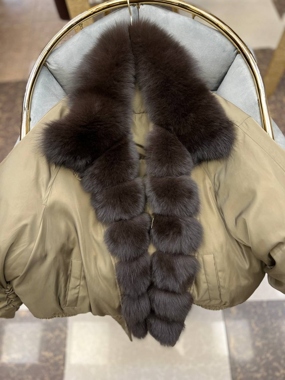 зимние куртки,куртка пуховик с натуральным мехом,меховая куртка,пуховики с мехом,пуховики с натуральным мехом