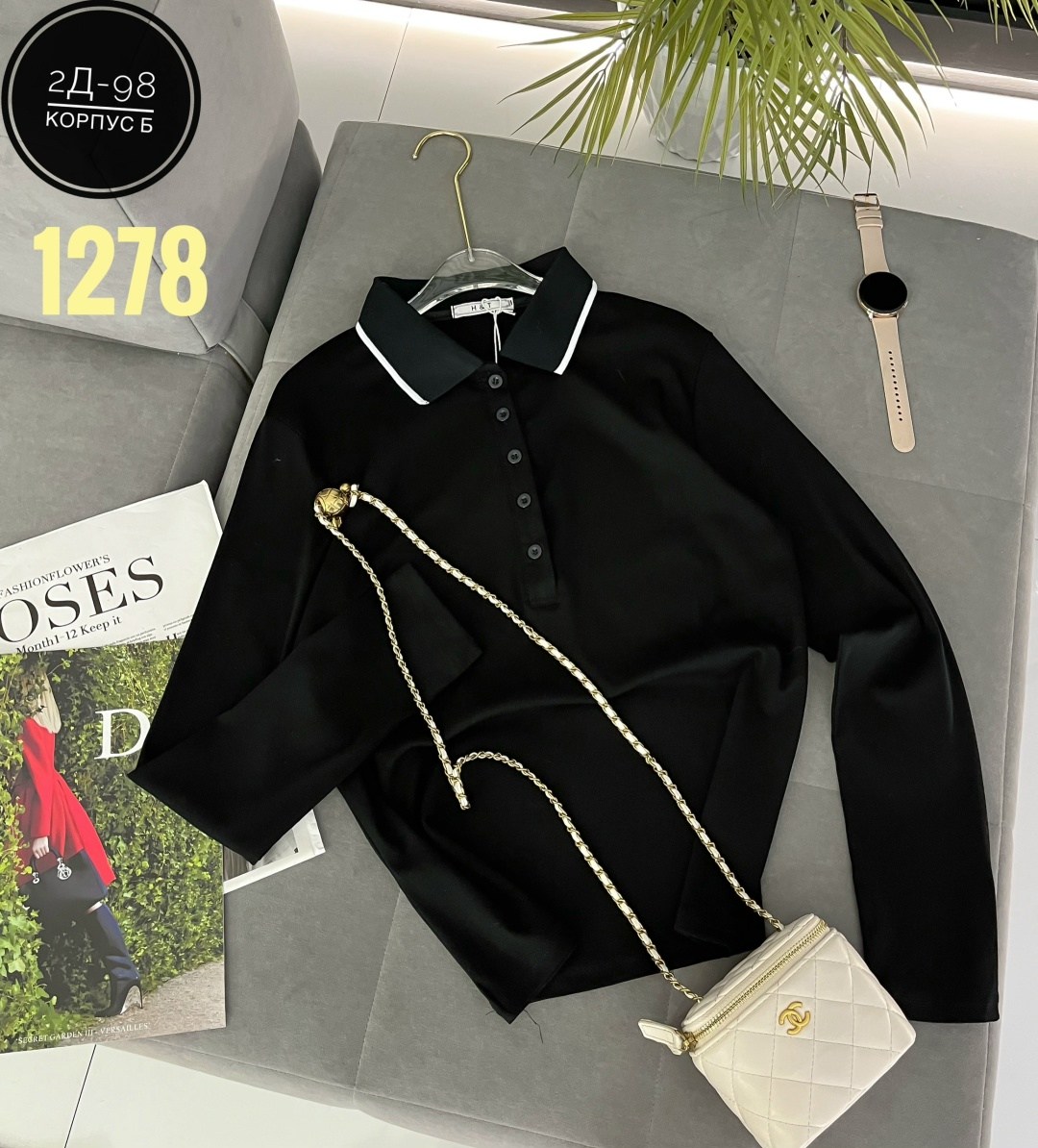 женская кофта,рубашка женская,женская блузка,блузка рубашка