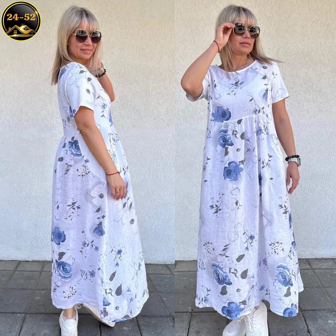 летнее платье женское,платье летнее,платье летнее длинное,платье,платье женская