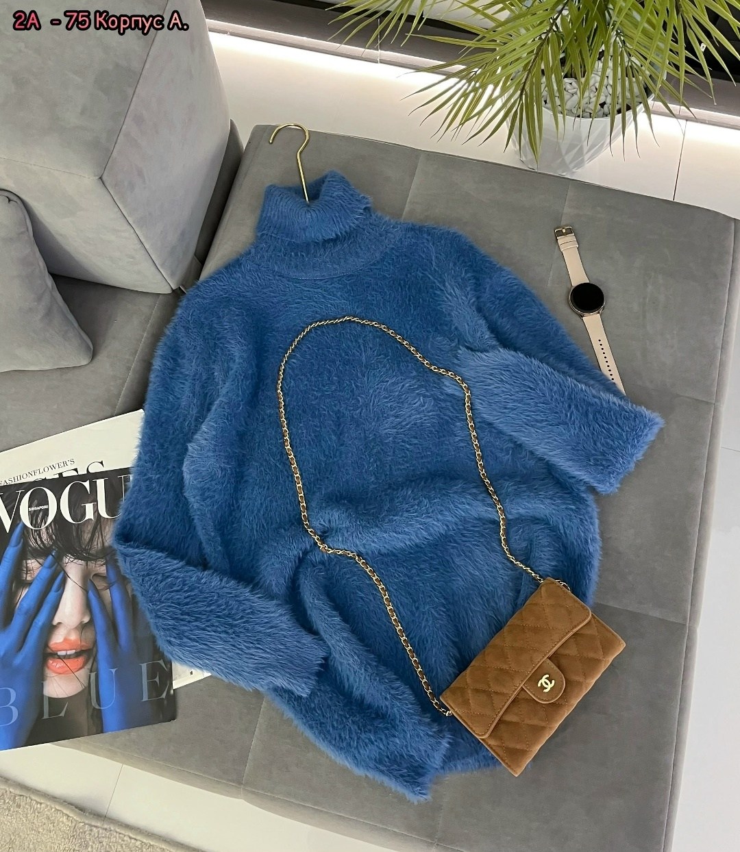 свитера женские,свитер женский кофта,женская кофта,свитера туники,свитер женский джемпер