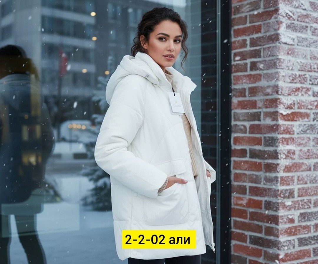 женская зимняя куртка,демисезонная куртка,женская куртка,пуховики женские,демисезонная куртка женская