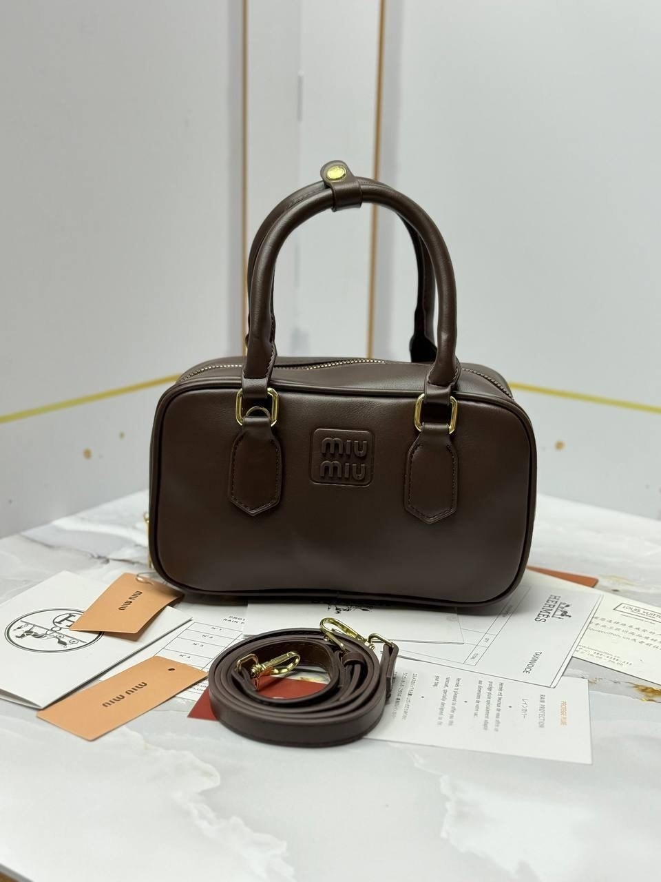 сумки женская,сумка,сумка miu miu,модная сумка,сумки люкс