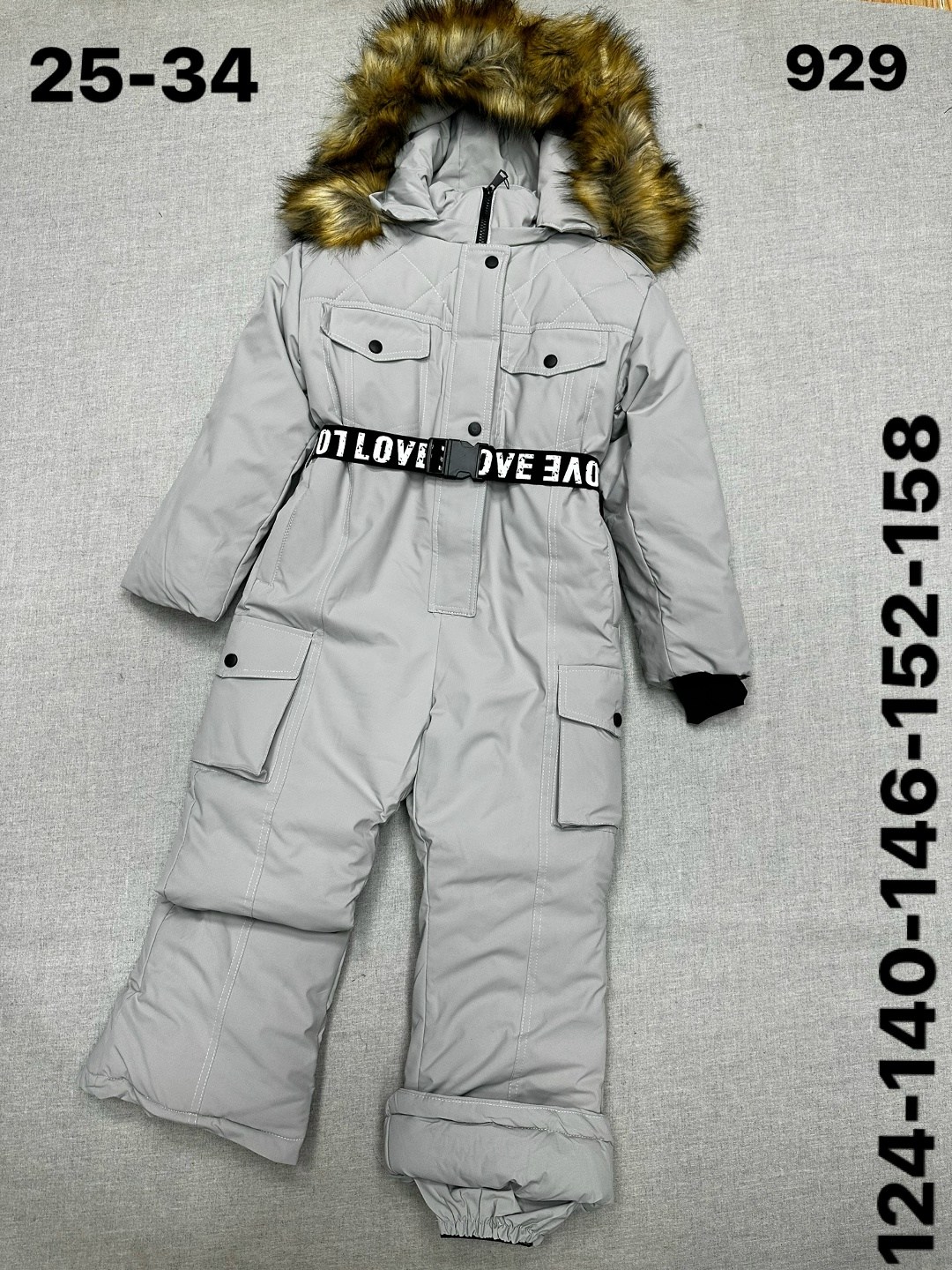 зимние комбинезоны,зимний детский комбинезон,комбинезон зим,зимний комбинезон для девочек,теплый зимний комбинезон