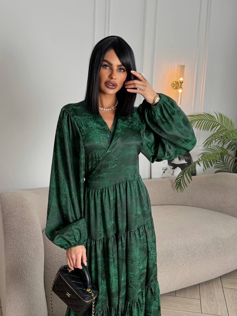 платье,платье вечернее,платье длинное,,платье миди