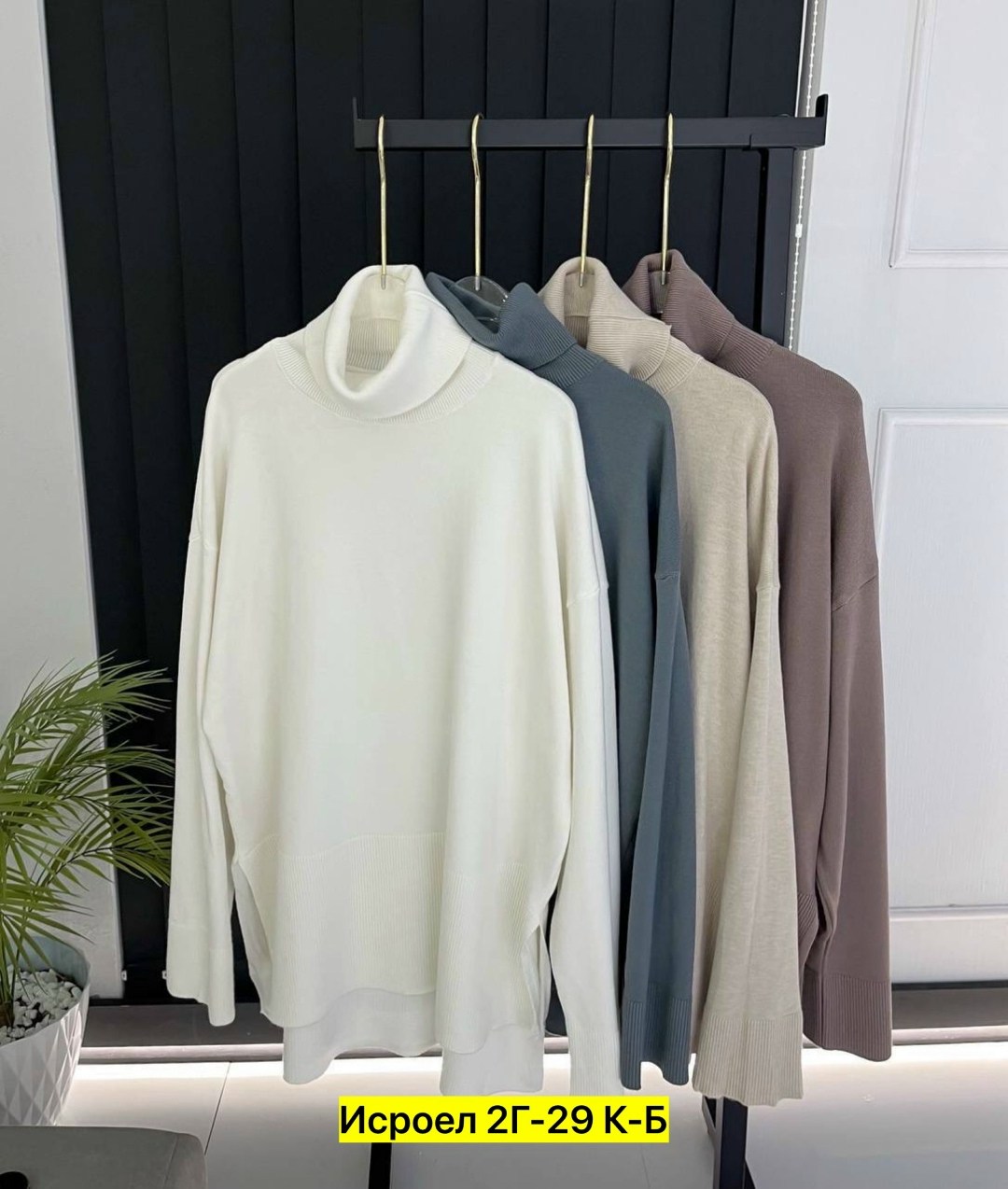 кофта женская,толстовки кофта,кофта женская модная,,блузка кофточка