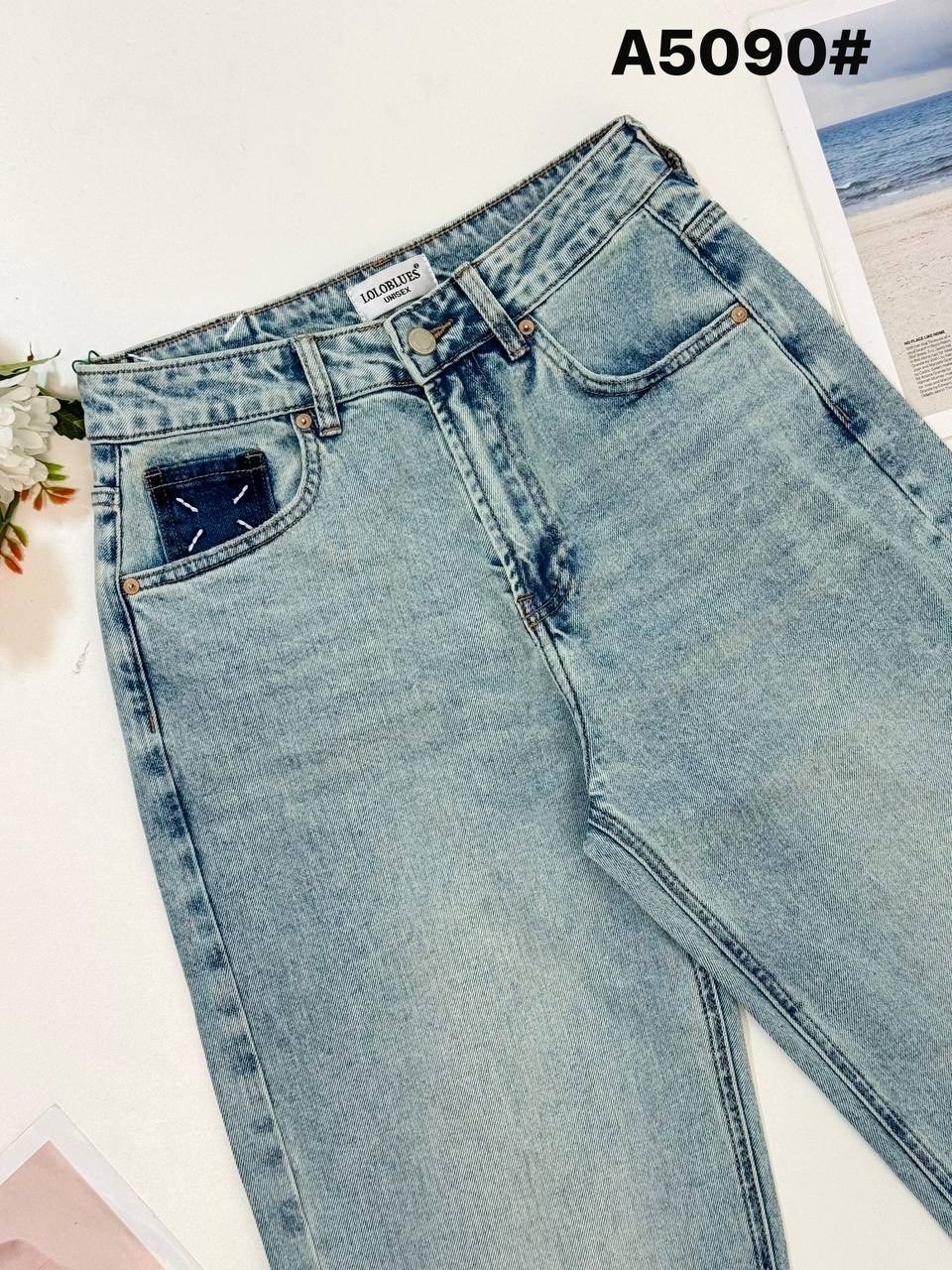 женские джинсы,модные джинсы,одежда джинсы,джинсы мом,джинсы брюки