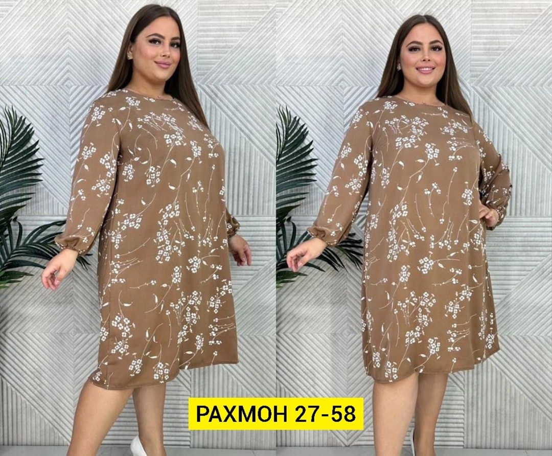 платье женская,платье,женские платья больших размеров,платье для женщин,стильное платье