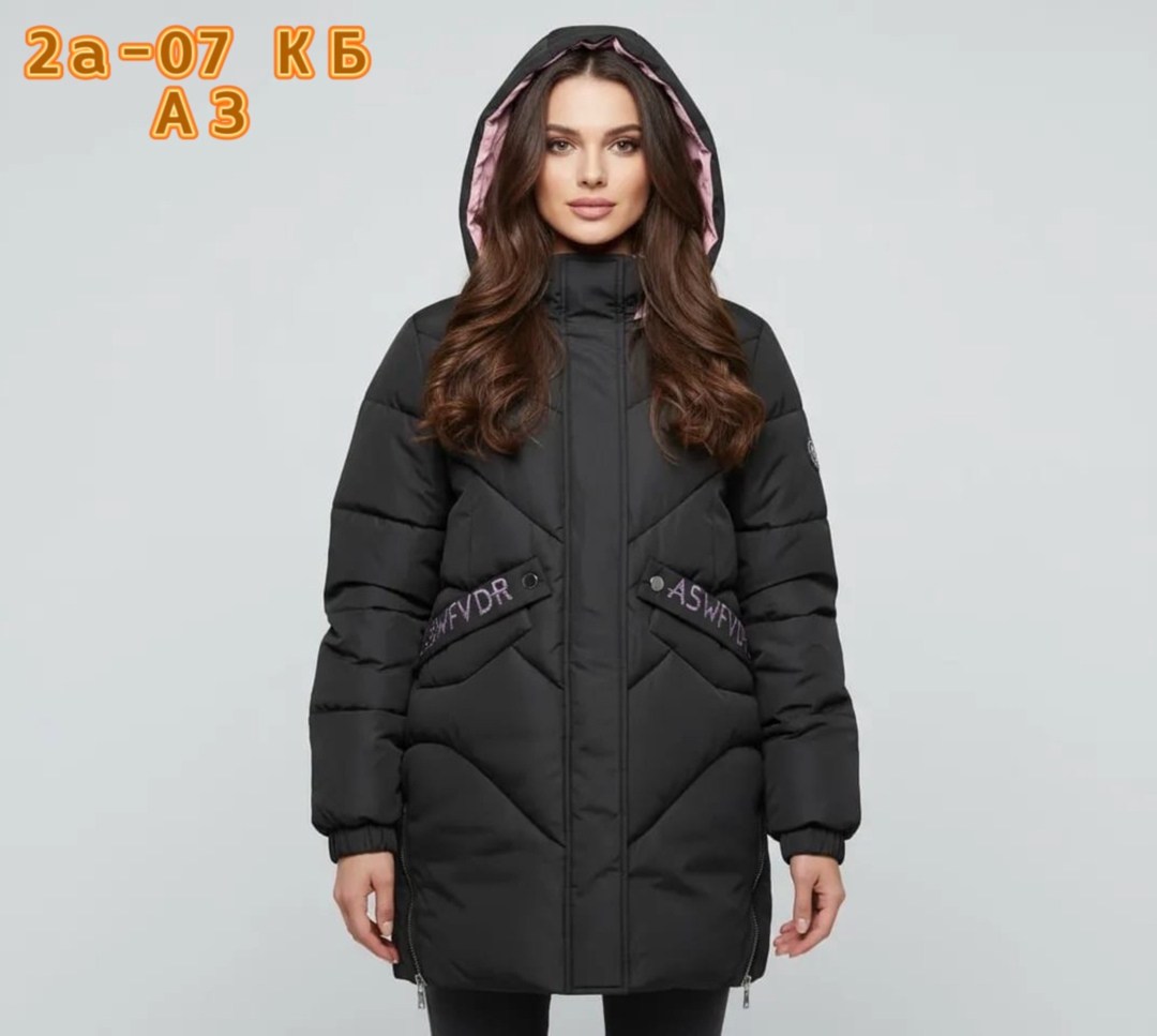 женские пуховики,удлиненная куртка,демисезонная куртка,куртка женская,женская куртка зимняя