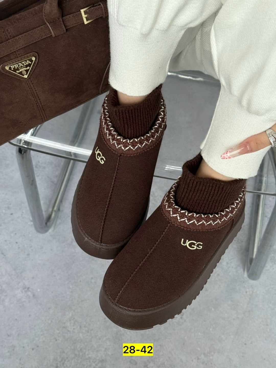 ,угги женские, женская,угги ugg женские,угги