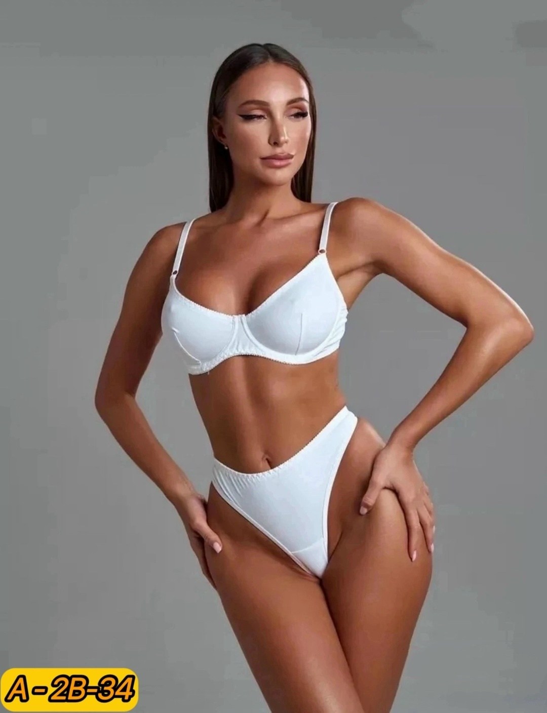 комплект женского нижнего белья,комплект нижнего белья,женская нижнее белье,комплект белья женский,нижнего белья