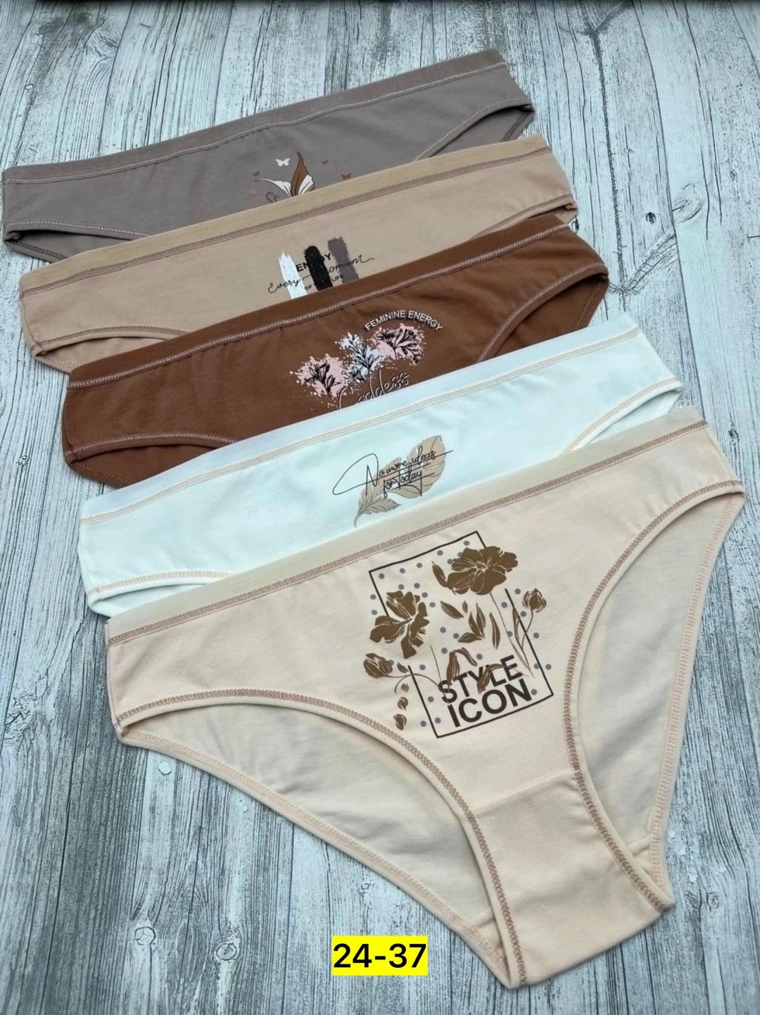 комплект трусов женские,трусы для женщин,комплект трусов слипы donella,комплект трусов,трусы женские donella