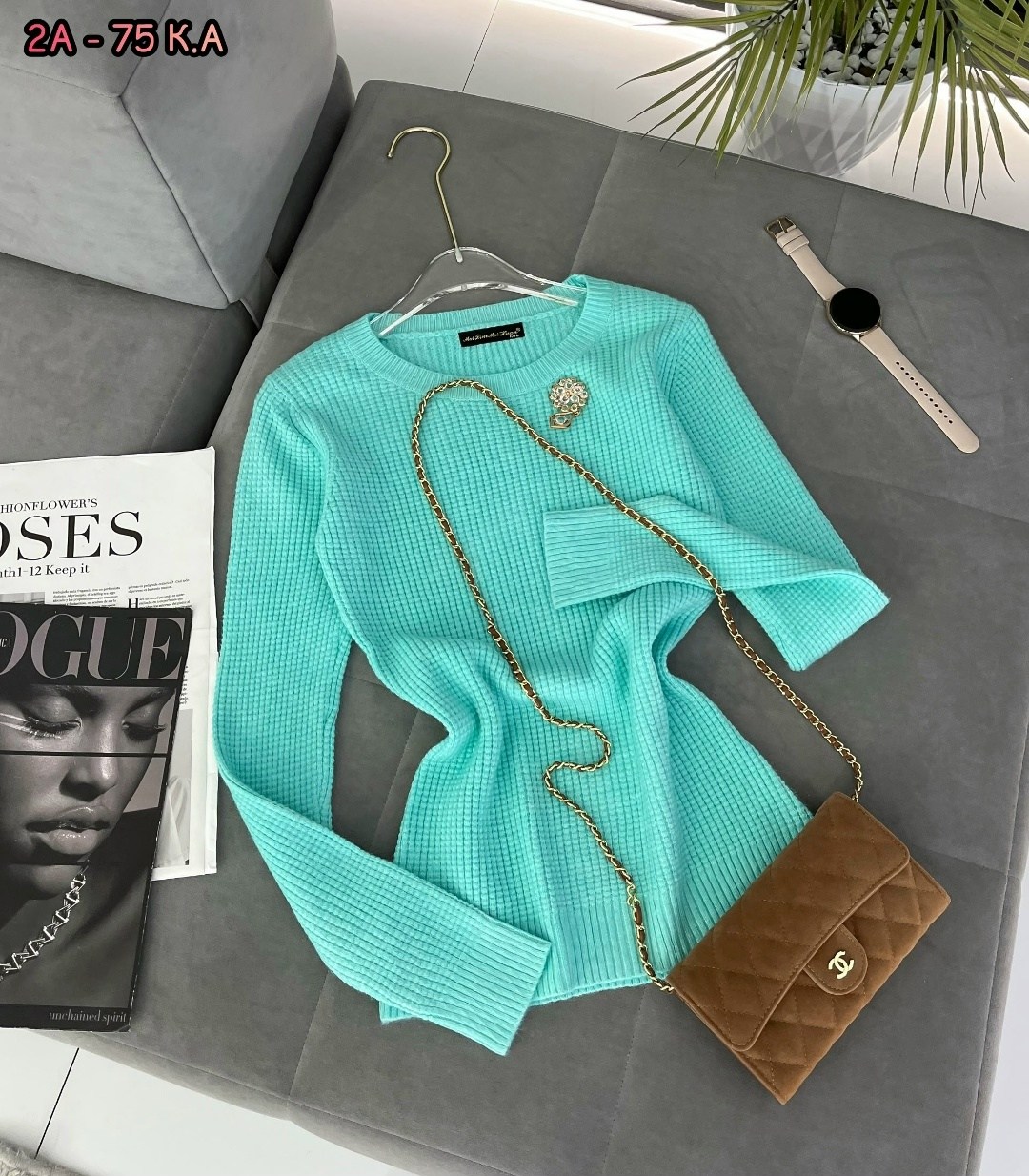 женская кофта,модная кофта,свитер женский кофта,кофта с цепочкой,свитера женские