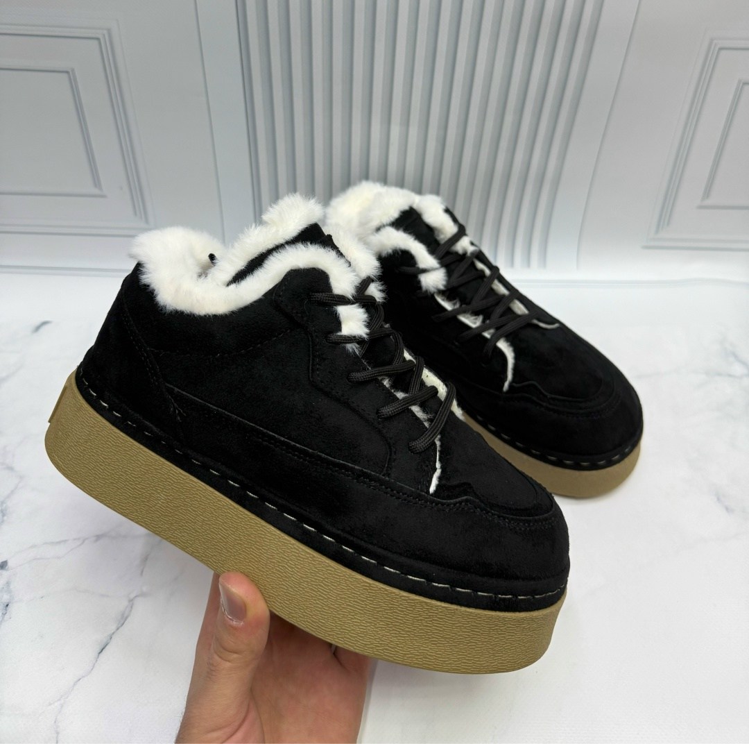 ,зимняя  женская,женская ,теплые кроссовки, повседневные