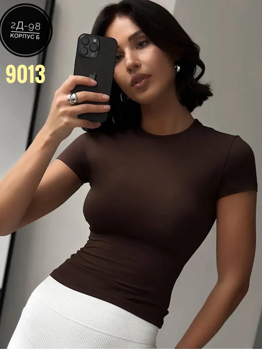 футболка женская,футболка в обтяжку,футболка для женщин,футболки и топы женские,женская майка