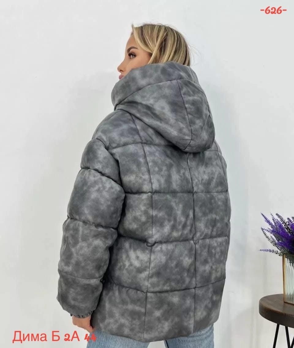 куртка женская,куртка,модная куртка,куртки зимние,демисезонная женская куртка
