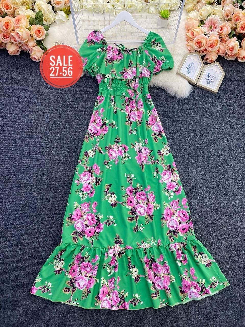 женские летние платья,платье,летнее платье,платье женская,платья