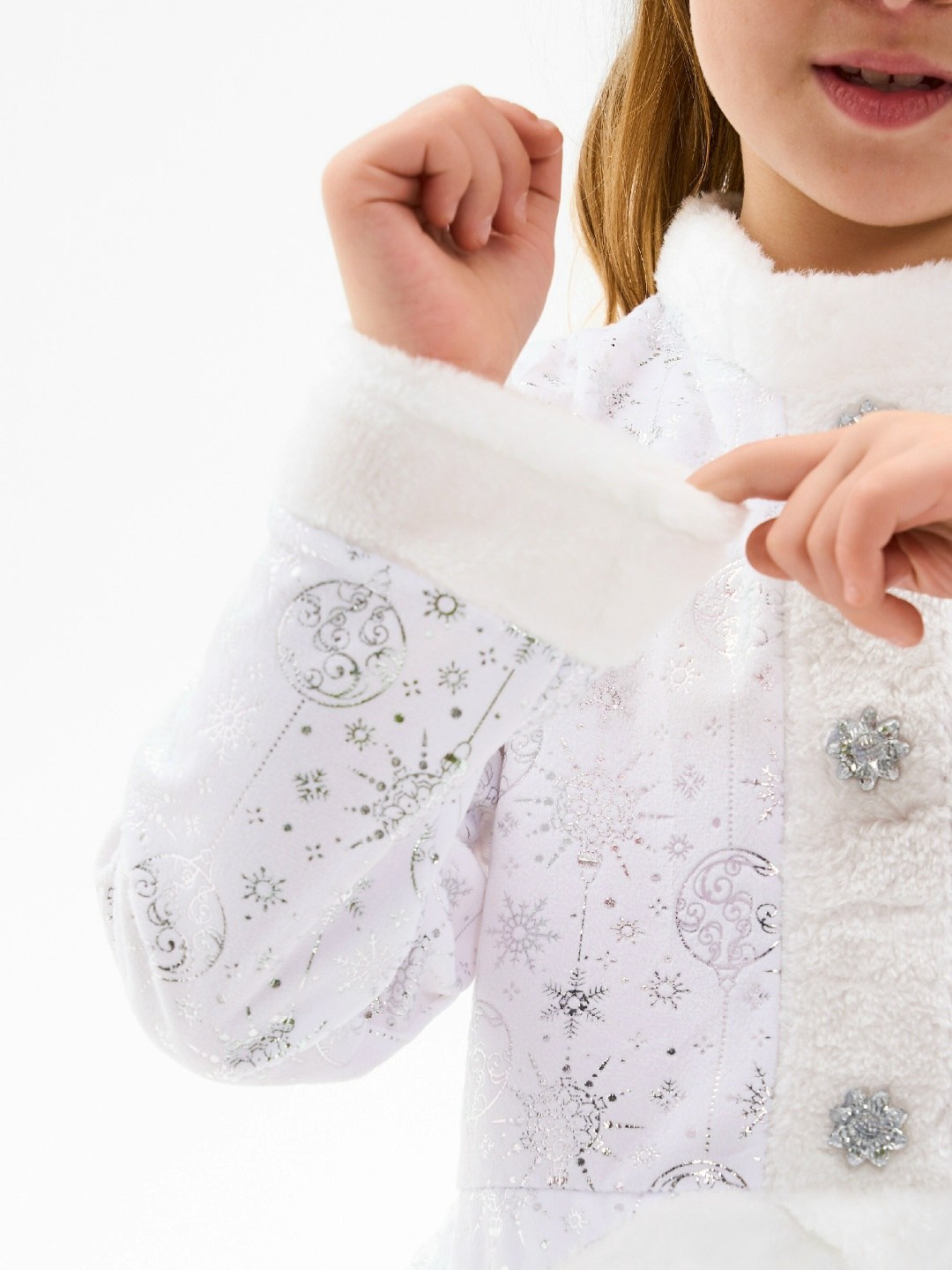 карнавальные костюм снегурочка,карнавальный костюм снегурочка детский,костюм снегурочка для девочки,карнавальный костюм снегурочка детская,костюмы снегурочки