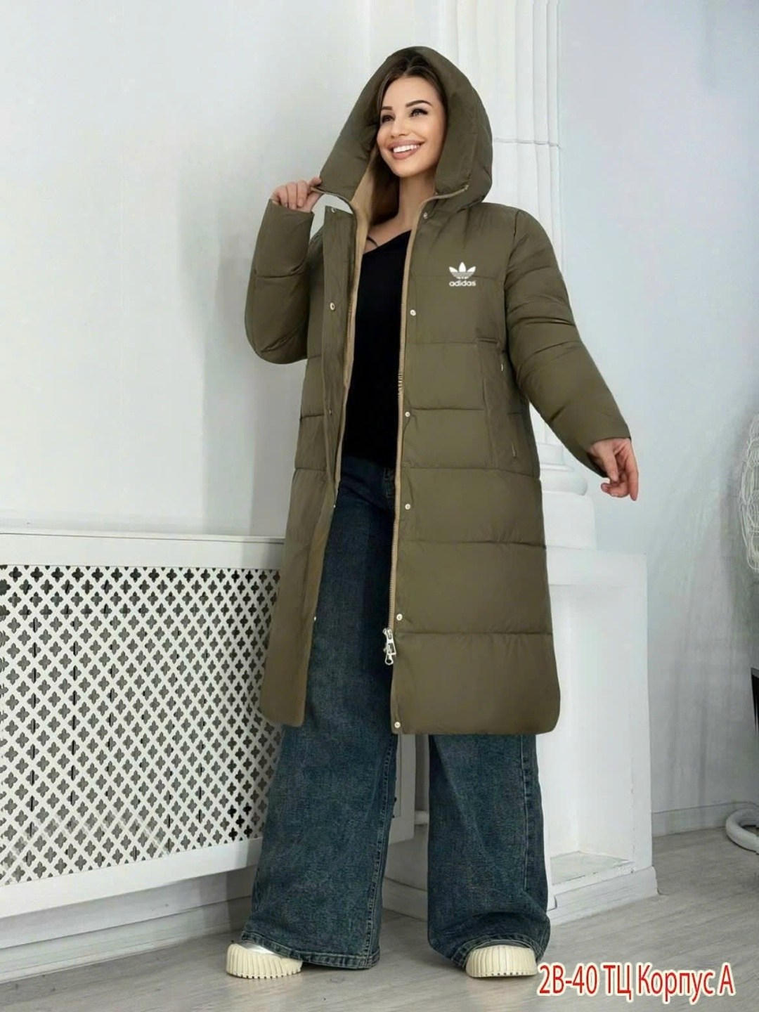 куртка женская зимняя,куртка женская,куртки зима,куртка теплая,женские пуховики