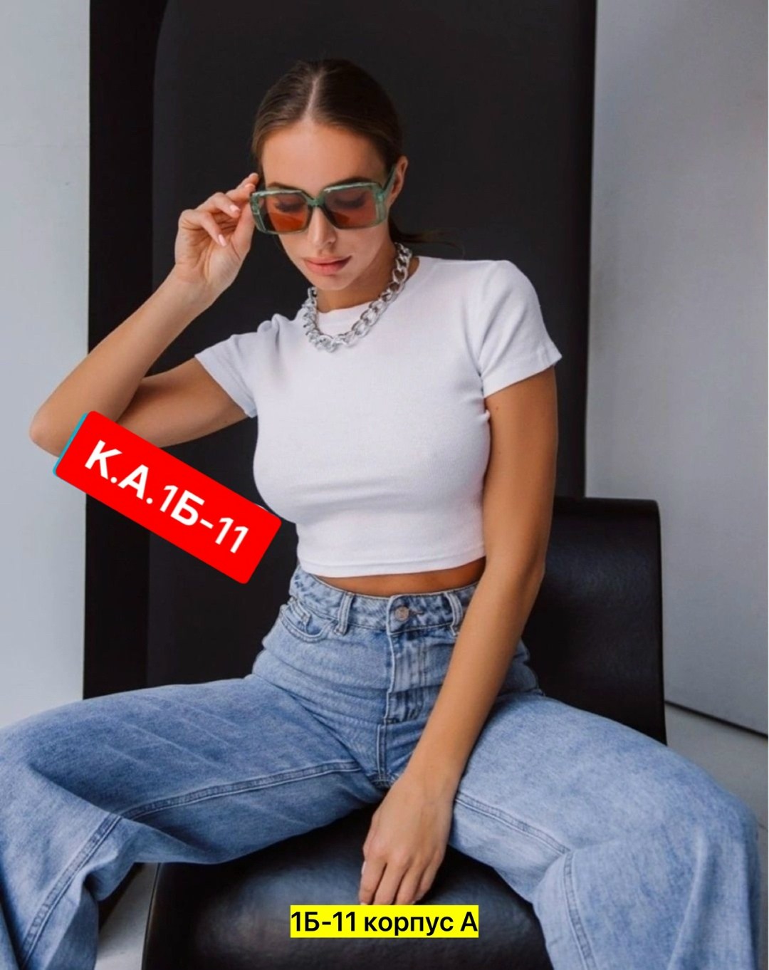 майка топы,футболка женская,женская базовая футболка,кроп топ,топ женский