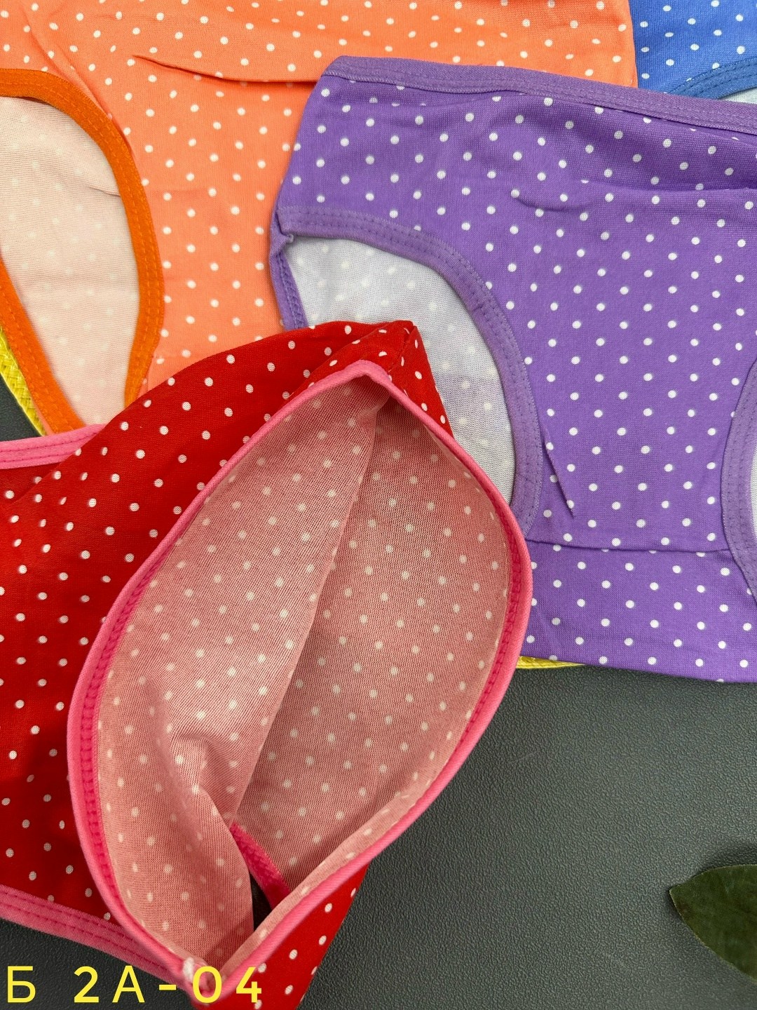 детские трусы для девочки,набор трусиков для девочек,трусы для девочек набор,трусы детские,набор детские трусы