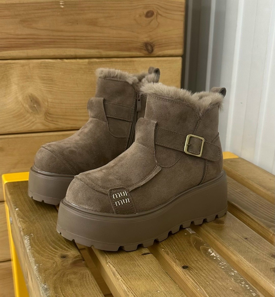 , женская зимняя,меховая ,зимняя ,женская