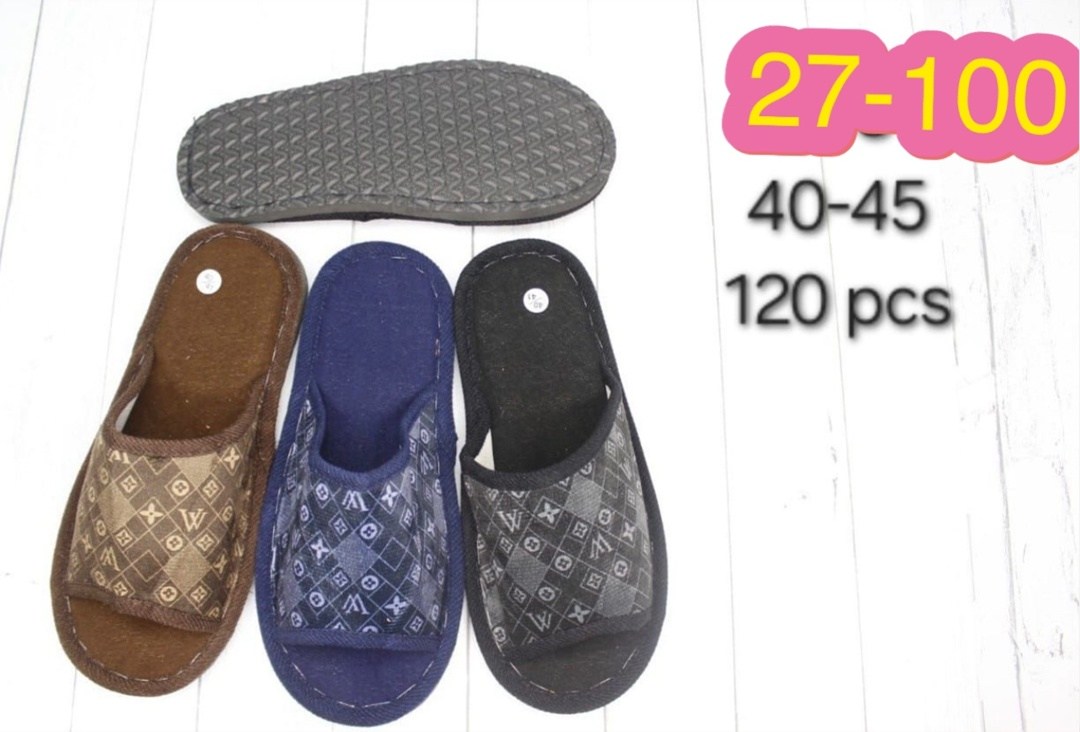 домашние мужские тапочки,домашние тапочки,тапочка домашний мужской,тапочки мужские,тапки мужские