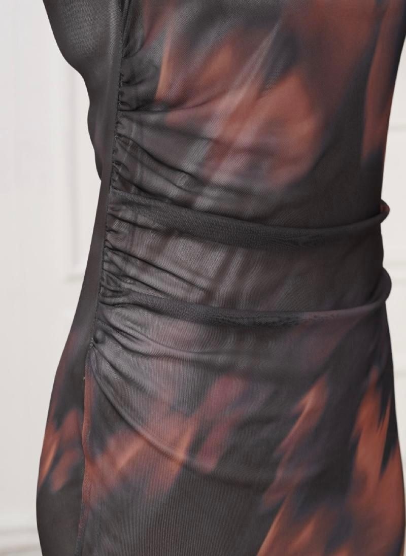 платье женское праздничное,женская платье,платье,модное платье,шелковое платье